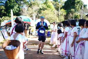 BIB: 
                            <button type="button" onclick="openModal(19047012)" class="btn btn-primary btn-sm float-right btn-popup" data-toggle="modal" data-target=".modal-high-quality">
                        <i class="fas fa-shopping-cart"></i> Add to Cart
                    </button>
                                            <button type="button" onclick="isThisMe(19047012, true)" class="btn btn-success btn-sm float-right btn-popup btn-isme hidden" data-toggle="tooltip" data-placement="bottom" title="นี่คือรูปของคุณใช่ไหม คลิกที่นี่เพื่อเอาเข้าอัลบั้ม">
                        <i class="fas fa-plus"></i> Add to album
                    </button>
                    <button type="button" onclick="isThisMe(19047012, false)" class="btn btn-warning btn-sm float-right btn-popup btn-isnotme hidden">
                        <i class="fas fa-ban"></i> Remove from album
                    </button>